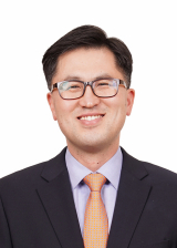 조정훈 민중당 후보