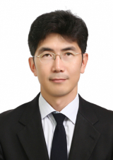 정경훈 대구고용노동청장
