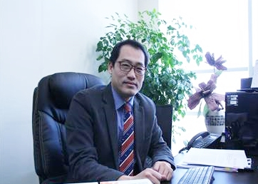 (주)엠모니터 전효성 대표.