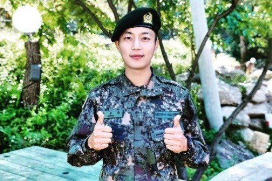 ▲ 윤두준
