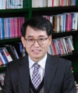 조경기 대구시선거관리위원회 홍보과장