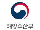 어선원 재해보상보험료의 납부기한이 3개월 연장된다.