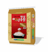 명실상주쌀