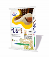 예천 세움일품쌀