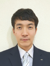 소방장 신용진