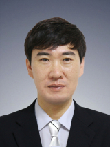 소방위 이해광