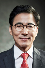 김장주 후보