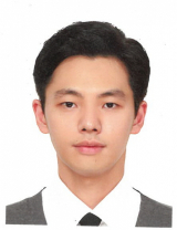 중소기업산학협력센터 김인규 코디네이터. 대구보건대 제공