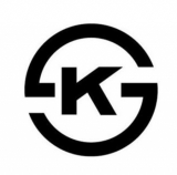 KS(한국산업표준) 마크