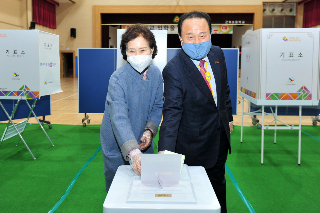 군위군 제공