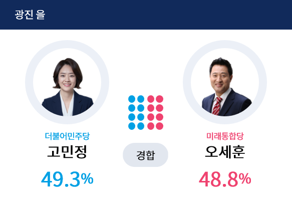 KBS 홈페이지 캡쳐