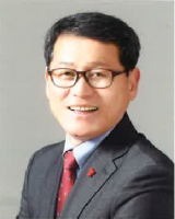 신상규(58.미래통합당) 울진군의회 다선거구 당선인