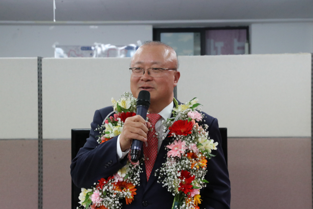 김희국 당선인
