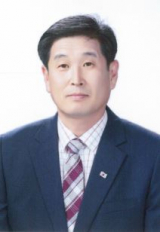 경북 구미시 바선거구 보궐선거 미래통합당 김영길 당선인