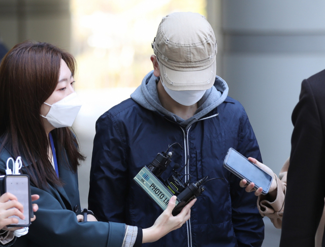 텔레그램 대화방 