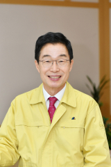 임종식 경북교육감