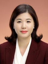이로리 계명대 교수