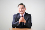 이동업 도의원 당선인