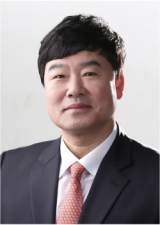 안병국 포항시의원