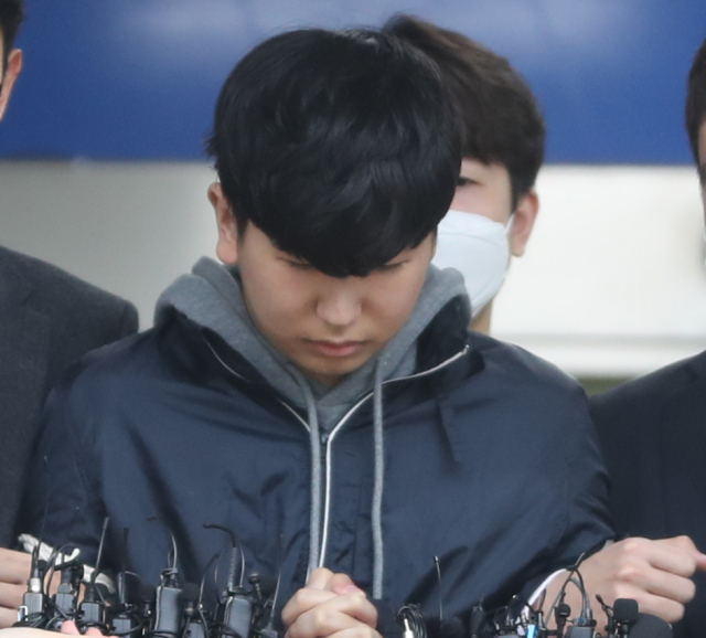 텔레그램 