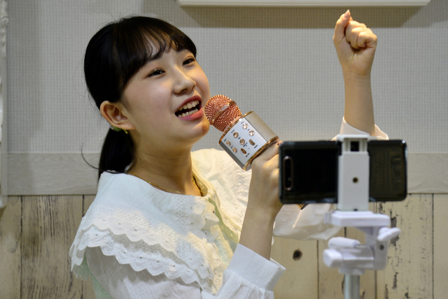 전유진 양은