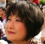 김정란 상지대 교수