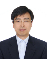 김용찬 교수