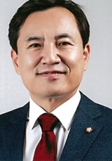 김진태