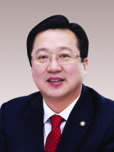 이장우
