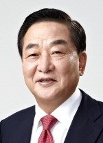 서청원