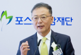 허염 실리콘마이터스 대표이사