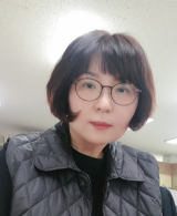 이현아 대구시교육청 중등교육과 장학사