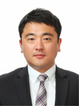 배형욱 기자