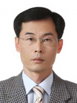 노진규 기자