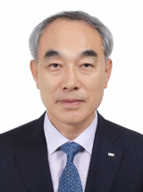 김정욱 대구경북중소기업회장