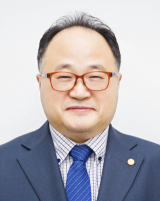 이정태 경북대 정치외교학과 교수