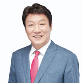 강대식 미래통합당 국회의원