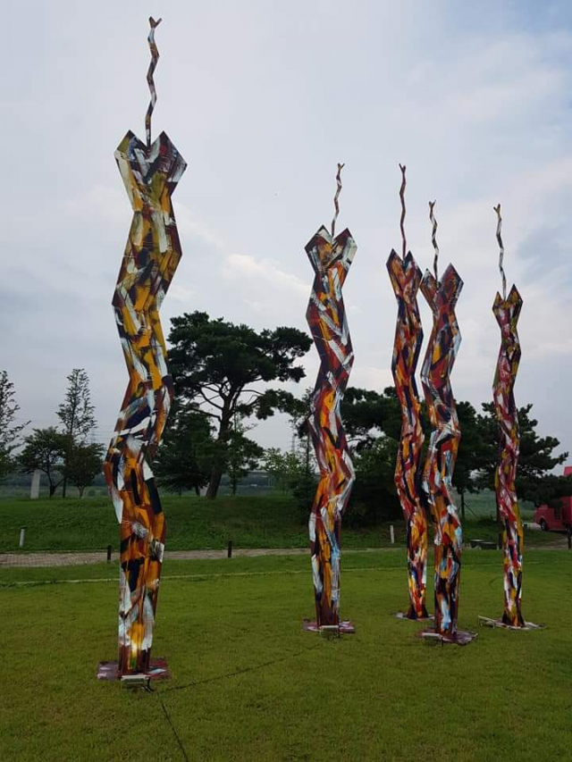 노창환 작