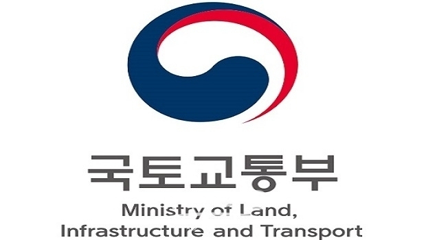 민간택지 분양가 상한제가 3개월 연기됨에 따라 상반기에 분양이 집중되는 현상을 피해가게 됐다.