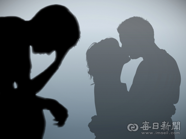 자료 이미지. 매일신문DB