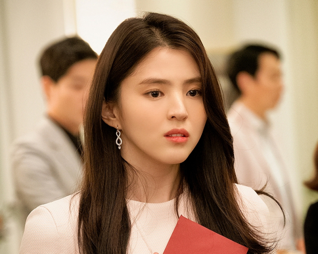 JTBC 금토드라마 