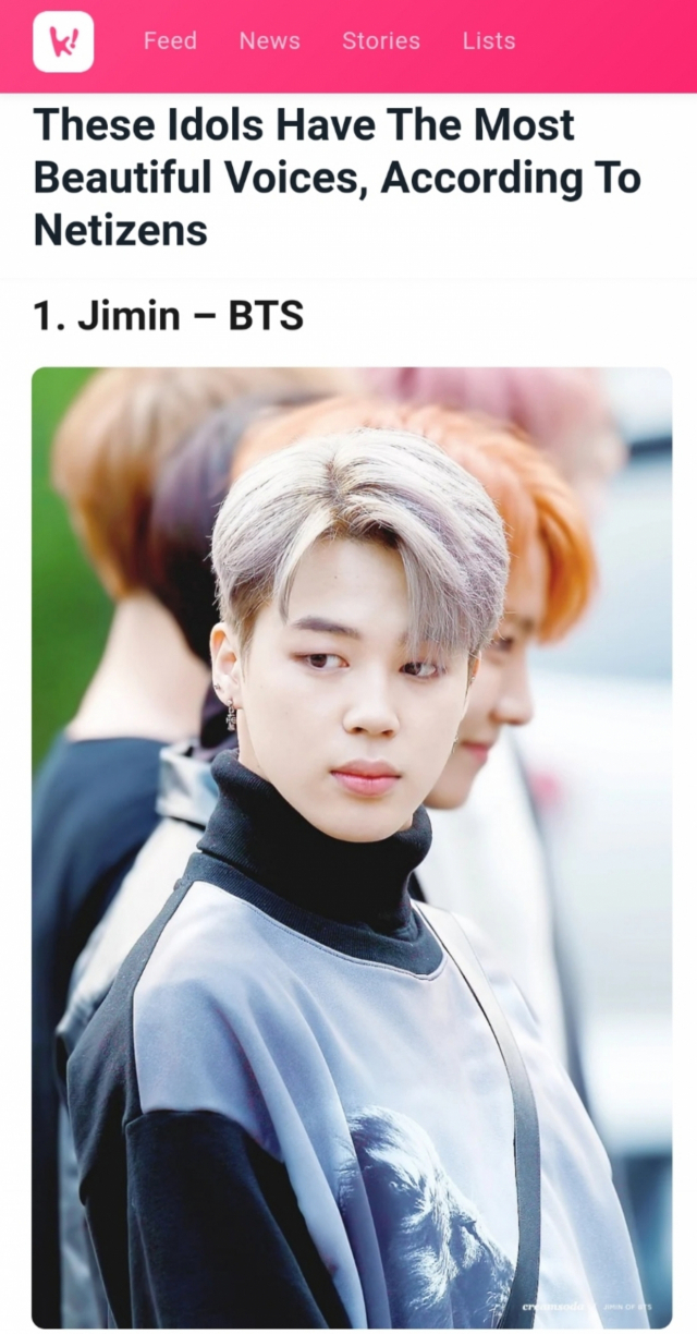 사진. 코리아부 트위터