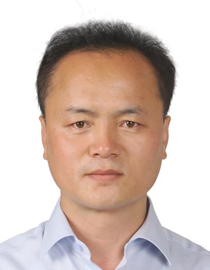 한국전력기술 황경모 박사