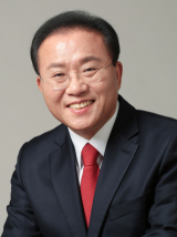 윤재옥 미래통합당 국회의원