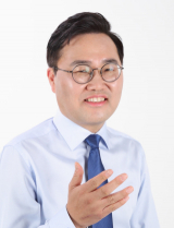 홍석준 대구 달서갑 당선인은 