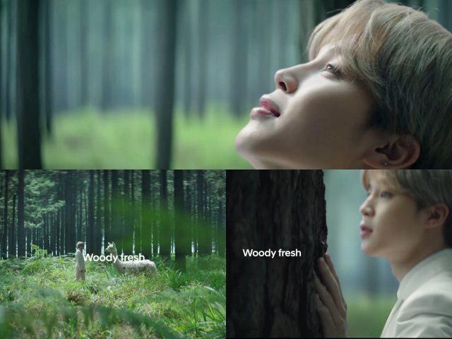 사진. 현대 월드와이드(Hyundai Worldwide) 공식 유튜브 채널