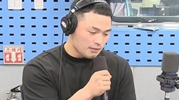 사진. 방송 화면 캡처