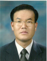 조무호 전 대구 중부경찰서장