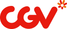CGV 로고. 매일신문DB
