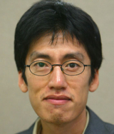 매일신문 우태욱 기자